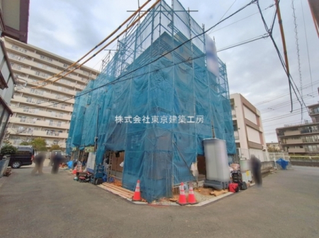 ���̑����n�@-