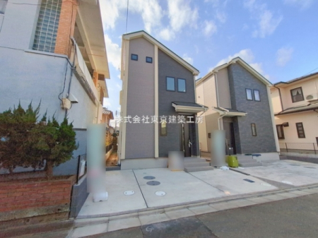 ���̑����n�@-