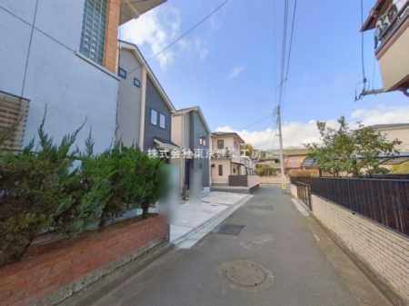 ���̑����n�@-