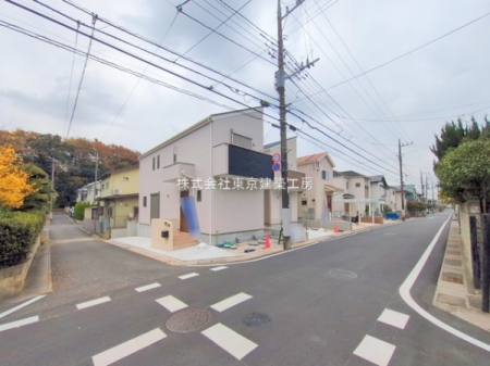 ���̑����n�@-