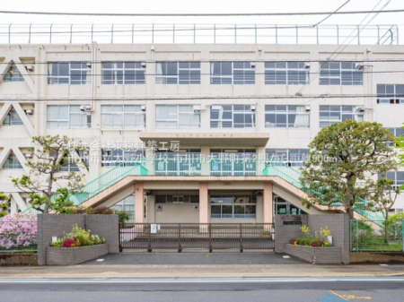 ���ӊ��@-