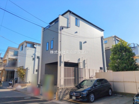 ���̑����n�@-