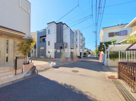 ���̑����n�@-