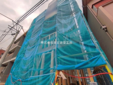 ���̑����n�@-