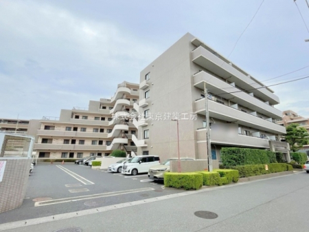 ���̑����n�@-