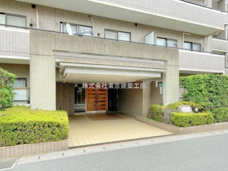 �G���g�����X�@-