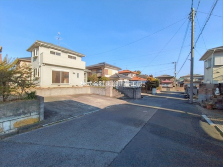 ���̑����n�@-