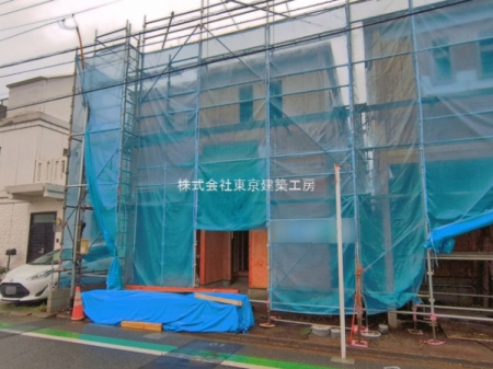 ���̑����n�@-