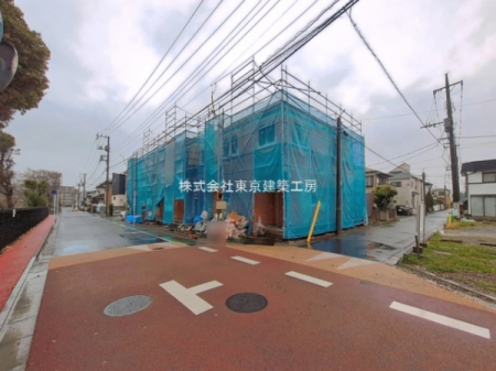 ���̑����n�@-