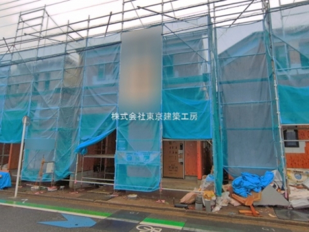 ���̑����n�@-