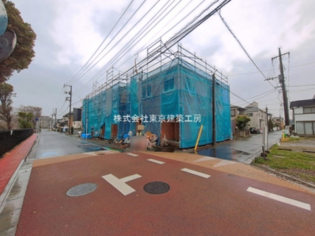 ���̑����n�@-