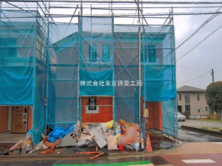 ���̑����n�@-