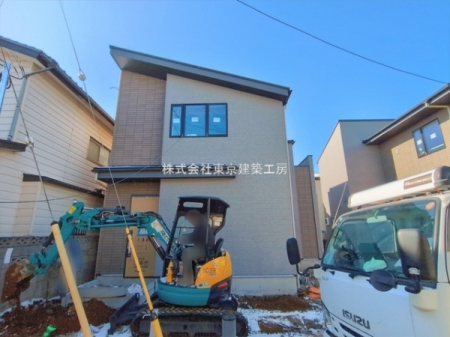 ���̑����n�@-