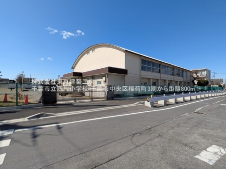 ���ӊ��@-