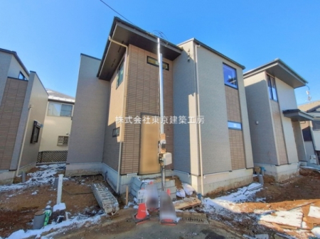 ���̑����n�@-