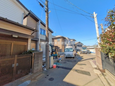 ���̑����n�@-