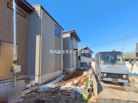 ���̑����n�@-