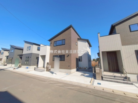 ���̑����n�@-