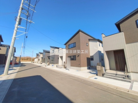 ���̑����n�@-