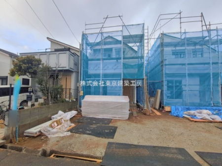 ���̑����n�@-