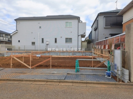 ���n�O�ώʐ^�@-