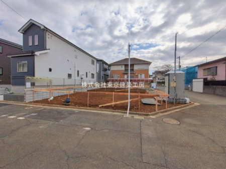 ���n�O�ώʐ^�@-