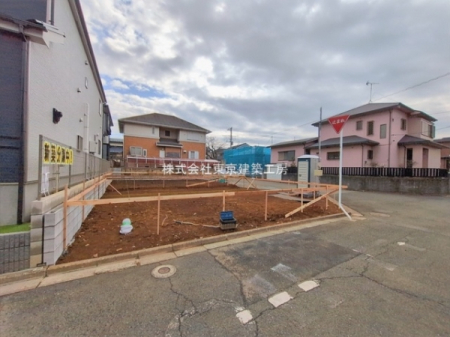 ���̑����n�@-