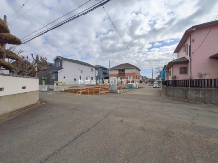 ���̑����n�@-