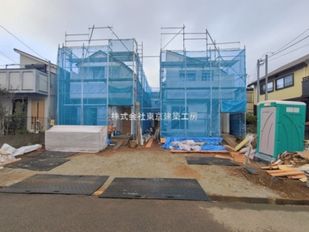 ���̑����n�@-