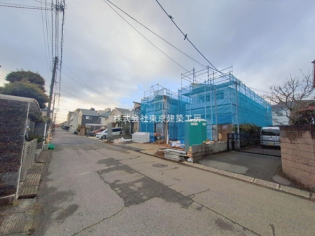 ���̑����n�@-