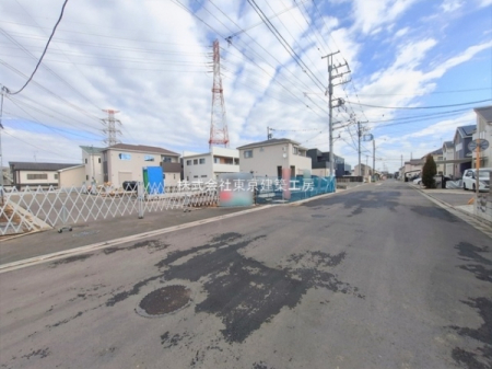 ���̑����n�@-