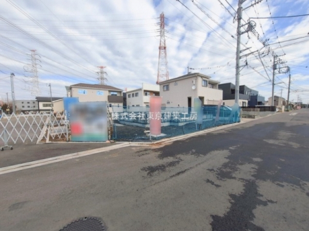 ���̑����n�@-