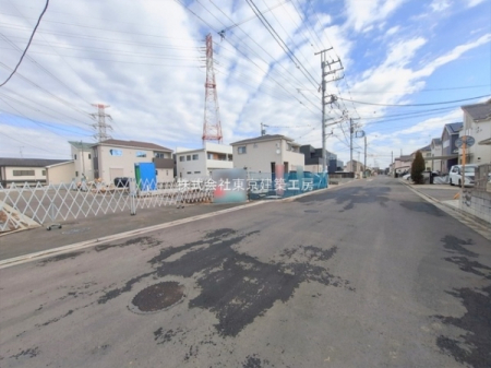 ���̑����n�@-