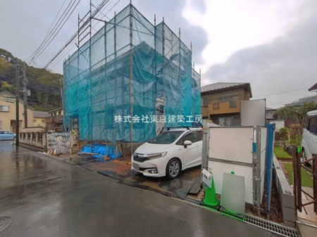 ���̑����n�@-