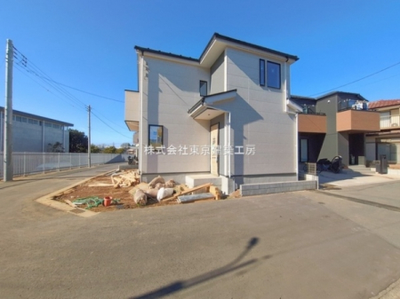 ���̑����n�@-