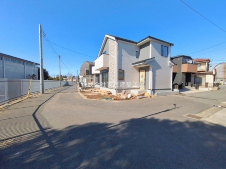 ���̑����n�@-