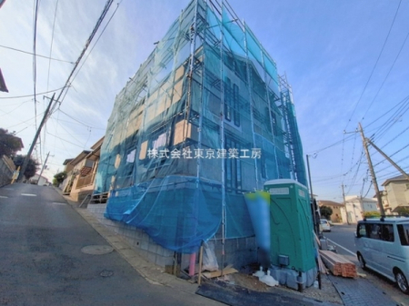 ���̑����n�@-