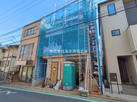 ���n�O�ώʐ^�@-