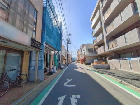 ���̑����n�@-