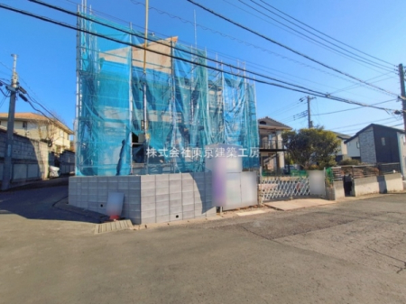 ���̑����n�@-