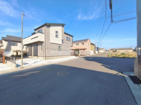 ���̑����n�@-