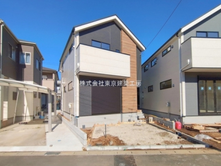 ���̑����n�@-