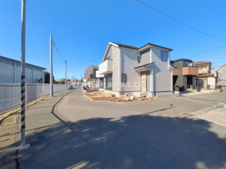 ���̑����n�@-