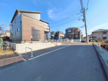 ���̑����n�@-