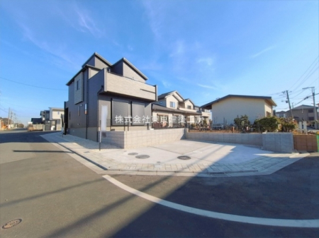 ���̑����n�@-