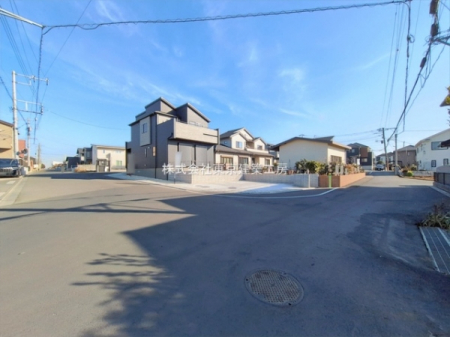 ���̑����n�@-