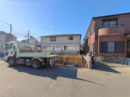 ���̑����n�@-