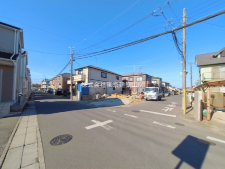 ���̑����n�@-