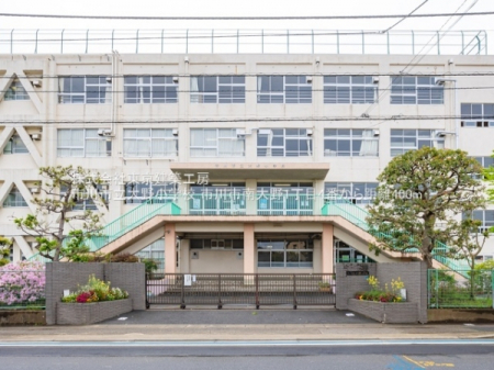 ���ӊ��@-