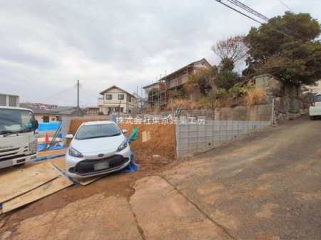 ���̑����n�@-